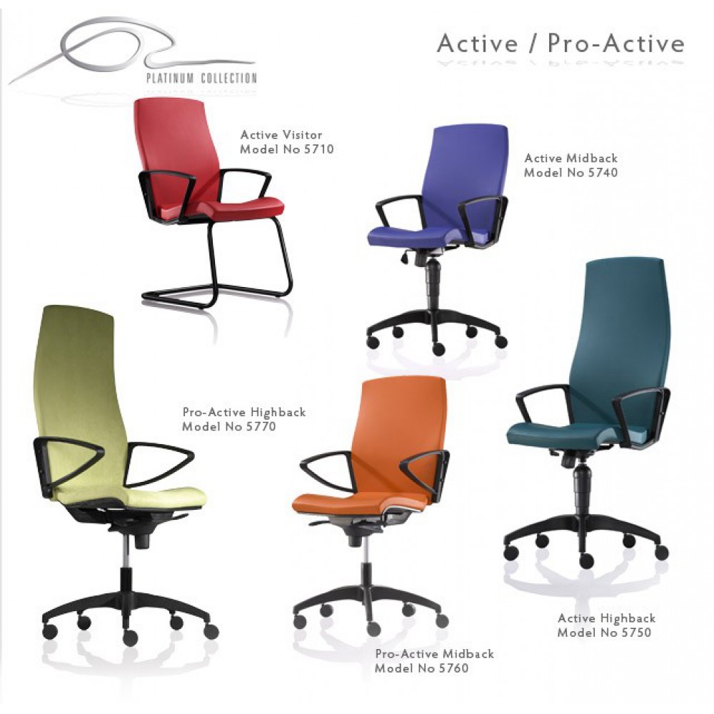 דגם כיסא עבודה/מנהל form
