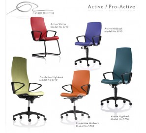 דגם כיסא עבודה/מנהל form