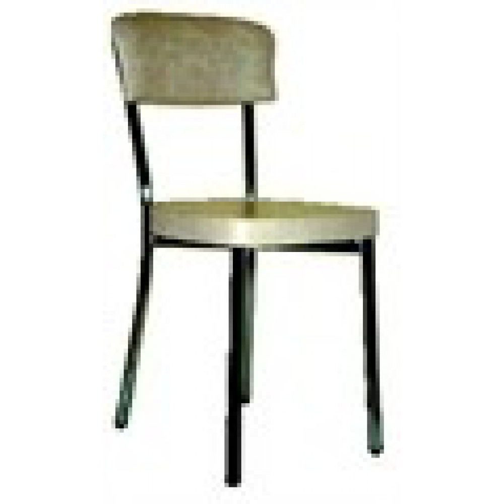 דגם כיסא פינת אוכל ארי