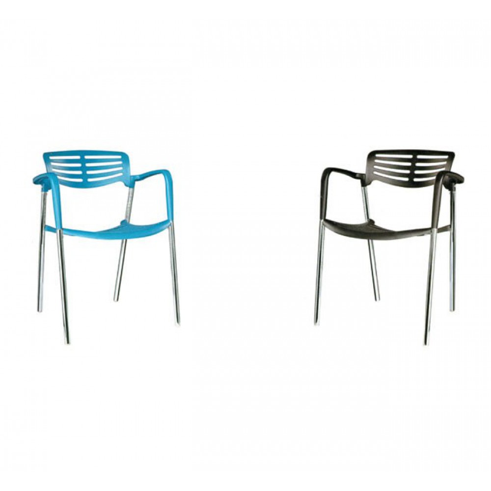 דגם כיסא פינת אוכל דורדורים