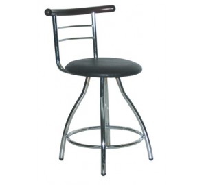 דגם כיסא פינת אוכל מוטי