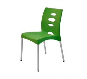 דגם כיסא פלסטיק 736185 דגם כיסא פלסטיק 736185