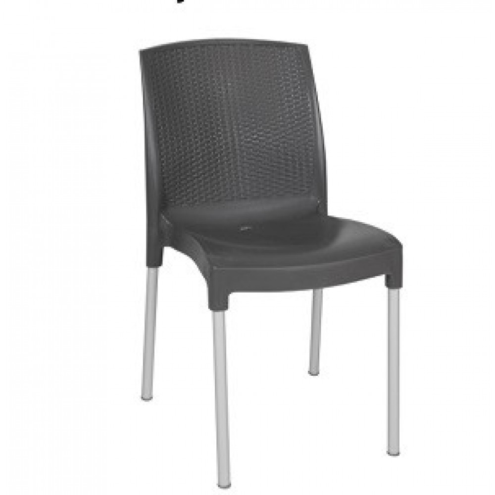 דגם כיסא פלסטיק איכותי 2256