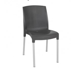  דגם כיסא פלסטיק איכותי 2256