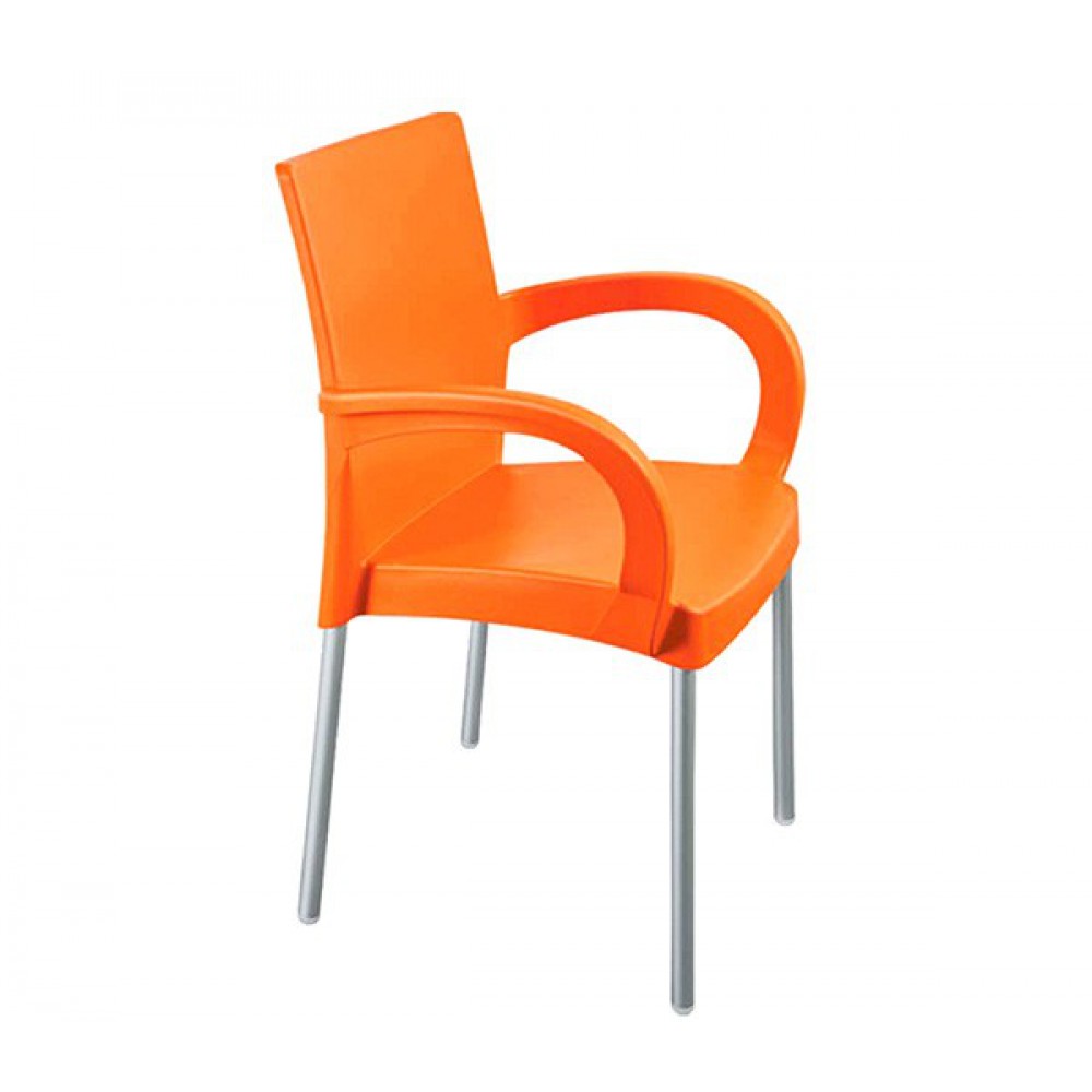 דגם כיסא פלסטיק איכותי 29671 דגם כיסא פלסטיק איכותי 29671