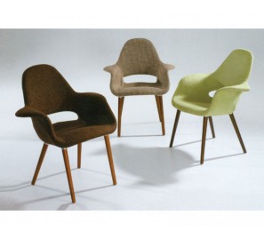 דגם כיסא קיירונטל