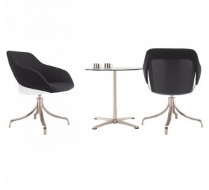 דגם כיסא שיופל דגם כיסא שיופל