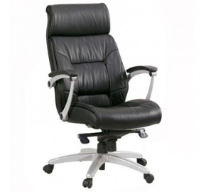 דגם כסא אופיר