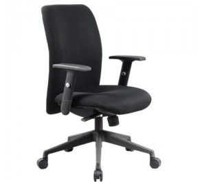 דגם כסא אור דגם כסא אור