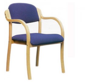 דגם כסא אורח טיי דגם כסא אורח טיי