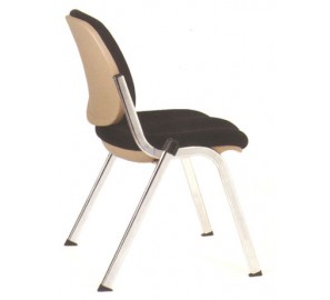 דגם כסא אורח יין דגם כסא אורח יין