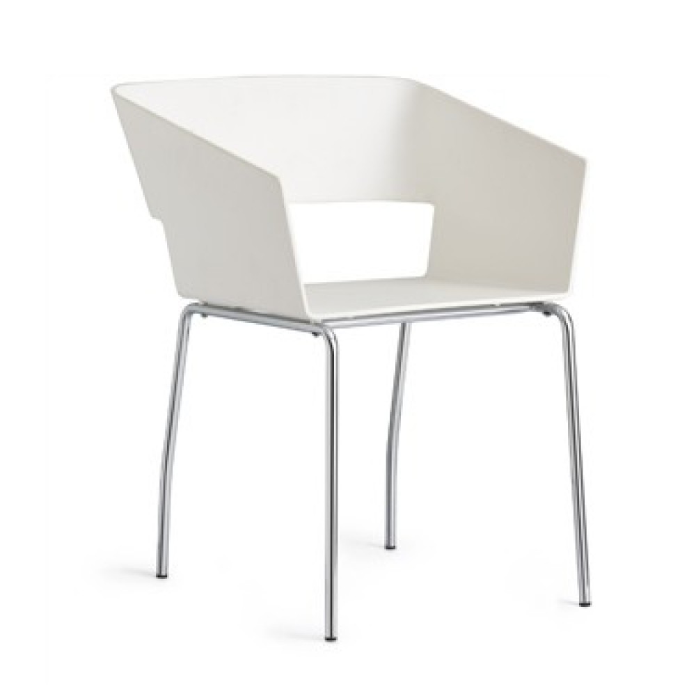 דגם כסא אורח נחשון