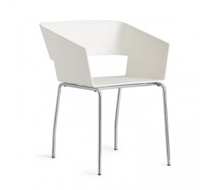 דגם כסא אורח נחשון דגם כסא אורח נחשון