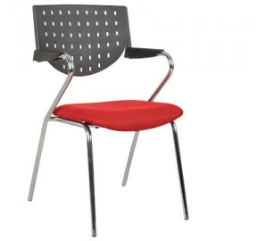 דגם כסא אורי דגם כסא אורי