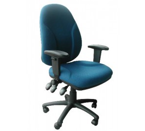 דגם כסא אטלנטיס דגם כסא אטלנטיס