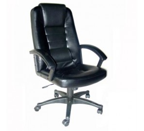 דגם כסא בל דגם כסא בל