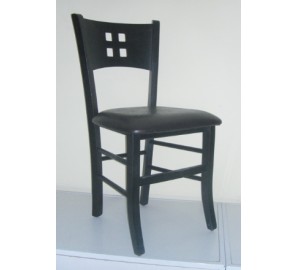 כסא לפינת אוכל דבנטה