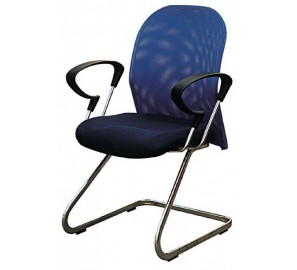 דגם כסא דוכסים דגם כסא דוכסים