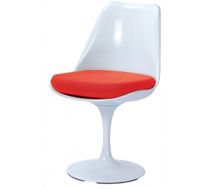 דגם כסא המתנה מיה דגם כסא המתנה מיה