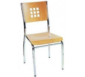 דגם כסא וישנר