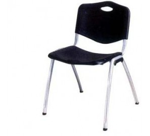 דגם כסא ורון דגם כסא ורון