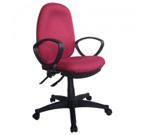 דגם כסא טול דגם כסא טול