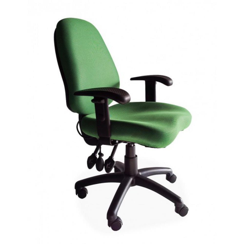 דגם כסא טולי