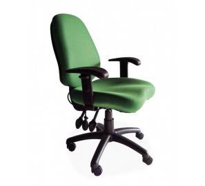 דגם כסא טולי דגם כסא טולי