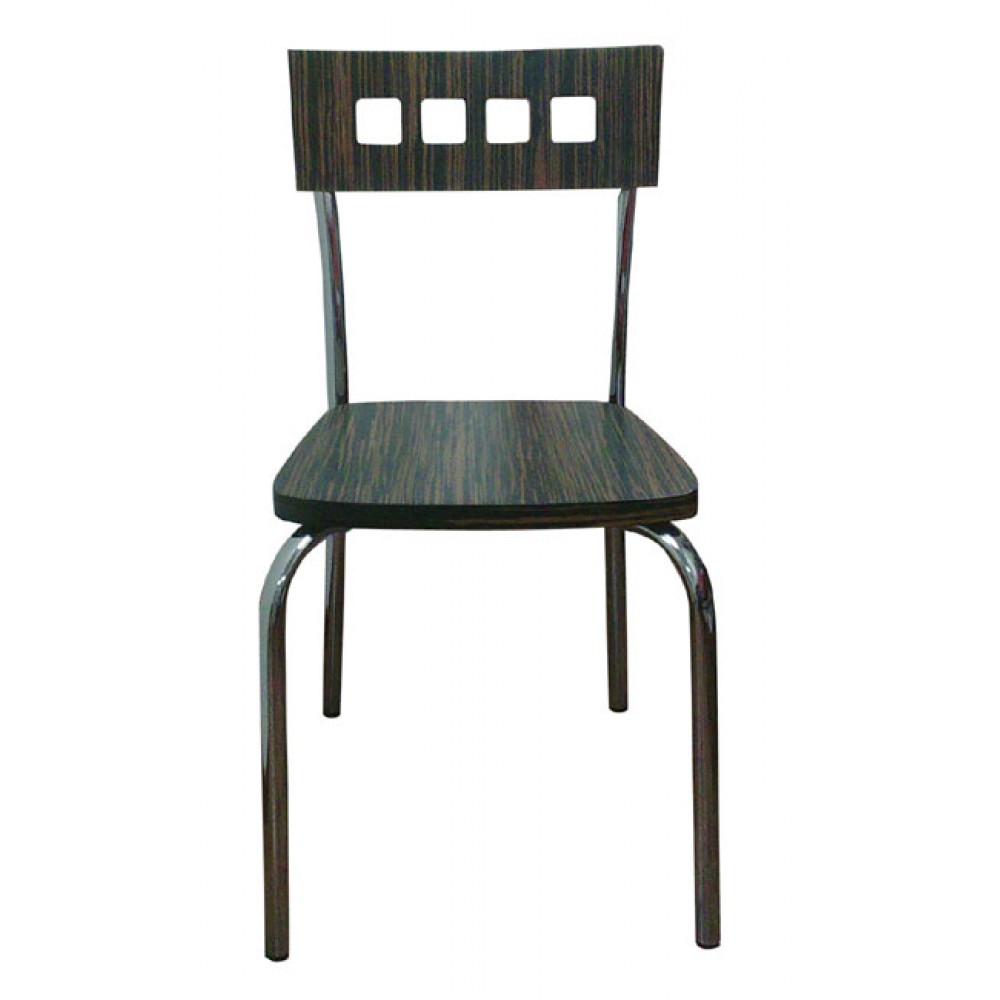 דגם כסא טומי