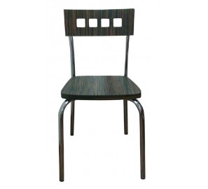 דגם כסא טומי