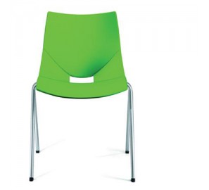 דגם כסא טלנט דגם כסא טלנט