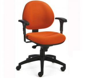 דגם כסא טריק דגם כסא טריק