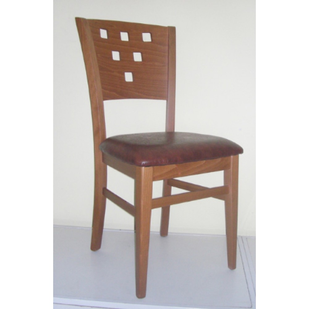 דגם כסא ירוני