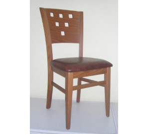  דגם כסא ירוני