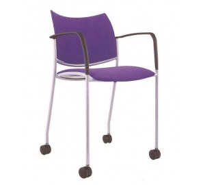 דגם כסא לי דגם כסא לי