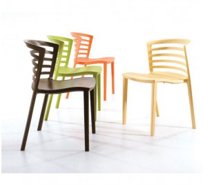 דגם כסא לפינת אוכל גוגו