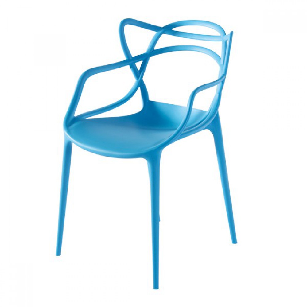דגם כסא פלסטיק 455468899