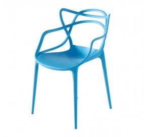 דגם כסא פלסטיק 455468899