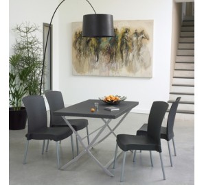 דגם כסא מוטי ללא ידיות