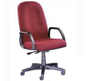 דגם כסא מוטי דגם כסא מוטי