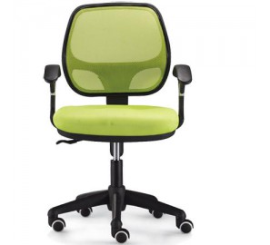 דגם כסא מולטי דגם כסא מולטי