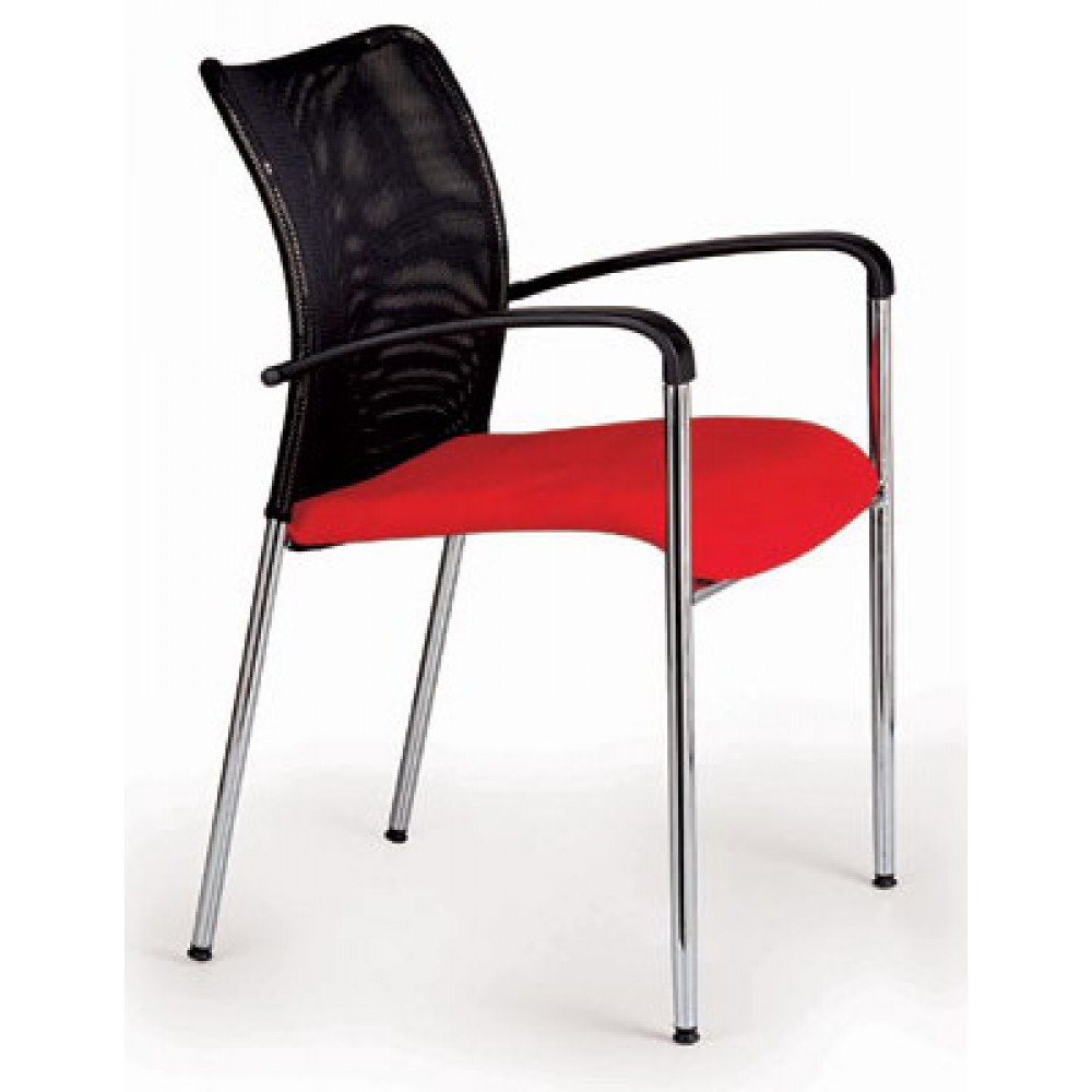 דגם כסא מור 889788