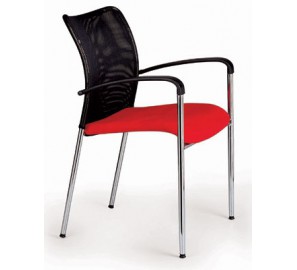 דגם כסא מור 889788 דגם כסא מור 889788