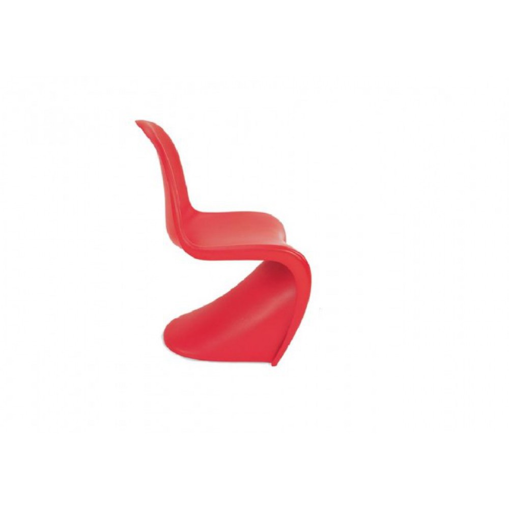 דגם כסא מטבח מרדין