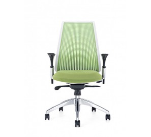 דגם כסא מנהל אודי