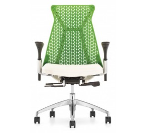 דגם כסא מנהל אולימפי