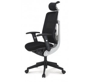 דגם כסא מנהל אולמטיב