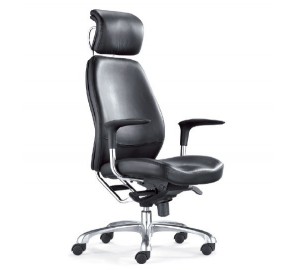 דגם כסא מנהל אולר