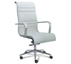 דגם כסא מנהל אמרלד