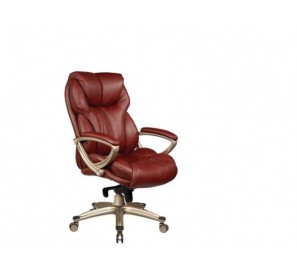 דגם כסא מנהל דינו